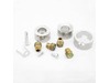 KIT-LP CONVERSION O – Part Number: 316039616