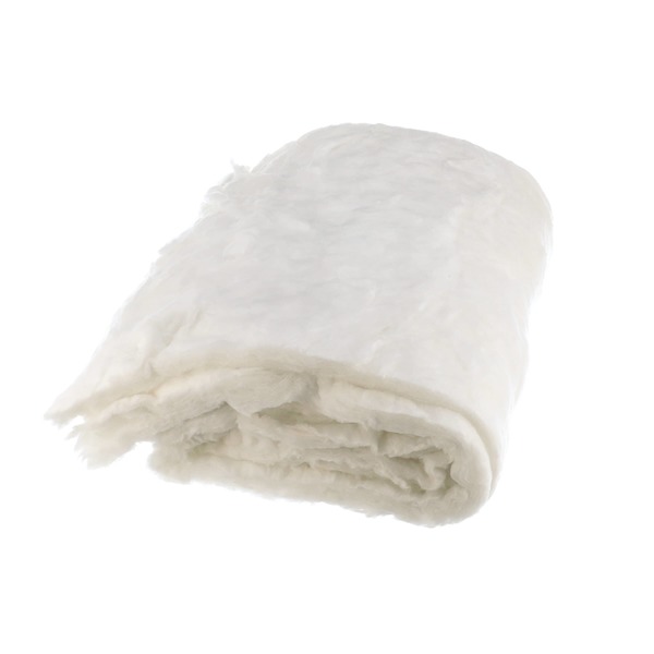 437582-1-M-Frigidaire-316047707         -Oven Insulation - 67X22 Inches