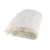 Oven Insulation - 67X22 Inches – Part Number: 316047707