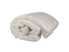 437583-1-S-Frigidaire-316047708         -INSULATION