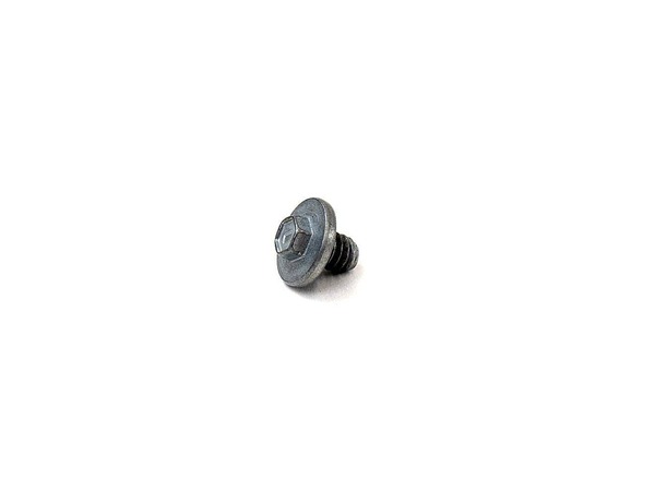 437584-1-M-Frigidaire-316048200         -SCREW