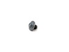 SCREW – Part Number: 316048200