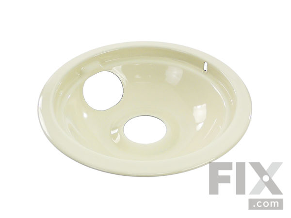 437592-1-M-Frigidaire-316048409         -PAN-SURFACE ELEMENT