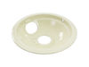 PAN-SURFACE ELEMENT – Part Number: 316048409