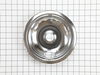 Drip Bowl - 8" – Part Number: 316048413