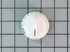 Burner Knob – Part Number: 316049305
