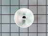 437612-2-S-Frigidaire-316049305         -Burner Knob