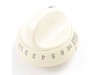 KNOB-TOP VALVE – Part Number: 316049309