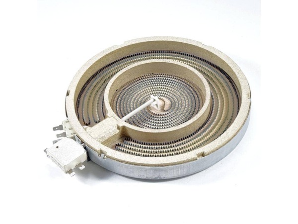 437626-1-M-Frigidaire-316049704         -ELEMENT-DUAL (2100W
