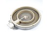 437626-1-S-Frigidaire-316049704         -ELEMENT-DUAL (2100W