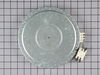 437628-1-S-Frigidaire-316049706         -Dual Burner Element with Limiter - 8 Inch