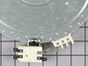 437628-2-S-Frigidaire-316049706         -Dual Burner Element with Limiter - 8 Inch