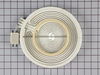 437628-3-S-Frigidaire-316049706         -Dual Burner Element with Limiter - 8 Inch
