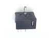 437631-1-S-Frigidaire-316049801         -SWITCH-INFINITE RAD