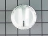 Thermostat Knob – Part Number: 316053601