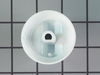 437663-2-S-Frigidaire-316053601         -Thermostat Knob