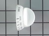 437663-3-S-Frigidaire-316053601         -Thermostat Knob