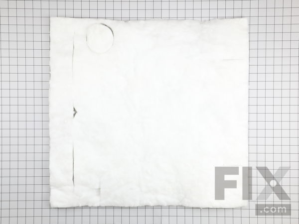 437672-1-M-Frigidaire-316054202         -Oven Insulation