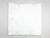 437672-1-S-Frigidaire-316054202         -Oven Insulation