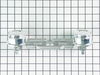 437745-1-S-Frigidaire-316057100         -Dual Top Gas Burner Assembly