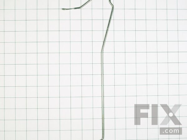 437748-1-M-Frigidaire-316057601         -ROD