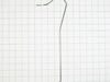 ROD – Part Number: 316057601