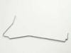 437748-2-S-Frigidaire-316057601         -ROD