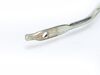 437748-3-S-Frigidaire-316057601         -ROD