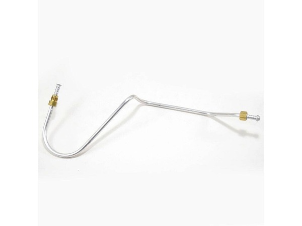 437768-1-M-Frigidaire-316059614         -TUBE