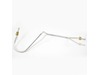 437768-1-S-Frigidaire-316059614         -TUBE