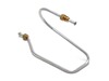 437769-1-S-Frigidaire-316059615         -TUBE