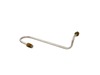 TUBE-BURNER – Part Number: 316059616