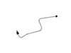 TUBE-BURNER – Part Number: 316059619