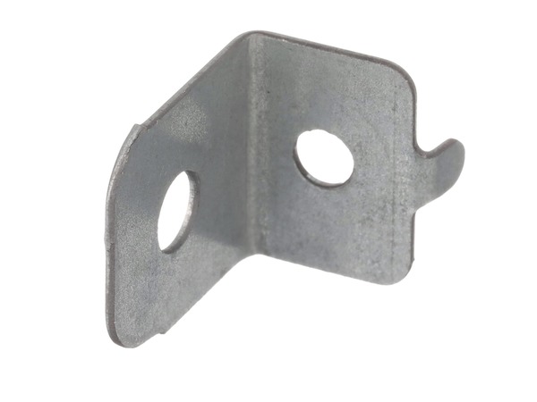 437871-1-M-Frigidaire-316064600         -SUPPORT