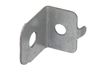 437871-1-S-Frigidaire-316064600         -SUPPORT