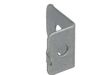 437871-2-S-Frigidaire-316064600         -SUPPORT