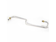 TUBE – Part Number: 316065003