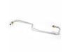TUBE – Part Number: 316065003
