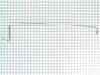 TUBE-FORMED 3/8 – Part Number: 316065004
