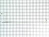 437876-2-S-Frigidaire-316065004         -TUBE-FORMED 3/8