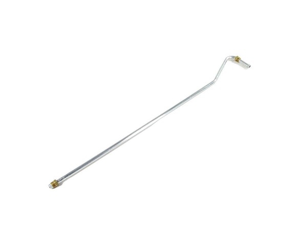 437877-1-M-Frigidaire-316065005         -TUBE