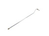 437877-1-S-Frigidaire-316065005         -TUBE
