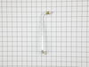 Range Oven Gas Supply Tube – Part Number: 316065006