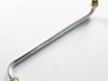 437878-2-S-Frigidaire-316065006         -Range Oven Gas Supply Tube