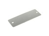 PLATE-WARNING/CAUTI – Part Number: 316065300