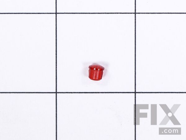 437887-1-M-Frigidaire-316065801         -LENS