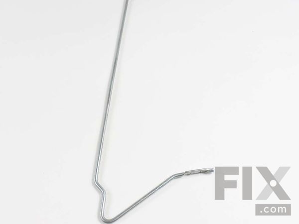 437908-1-M-Frigidaire-316066900         -ROD