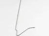 ROD – Part Number: 316066900