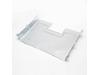 437916-1-S-Frigidaire-316067208         -BOX
