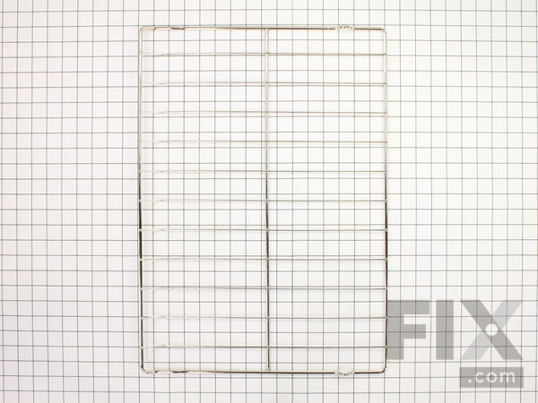 437923-1-M-Frigidaire-316067902         -Oven Rack